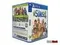 PS4 Sims 4 (Б/У, Полностью на русском языке, CUSA-09216)