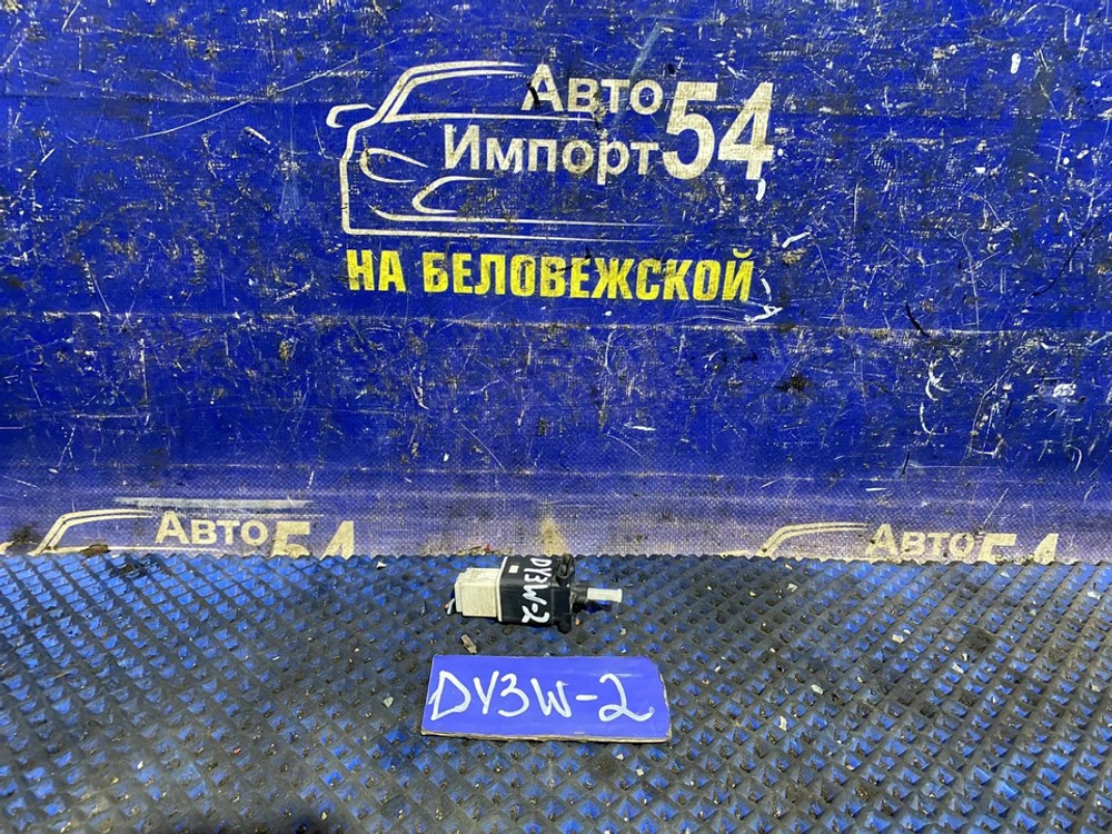Датчик педали тормоза MAZDA DEMIO 2004