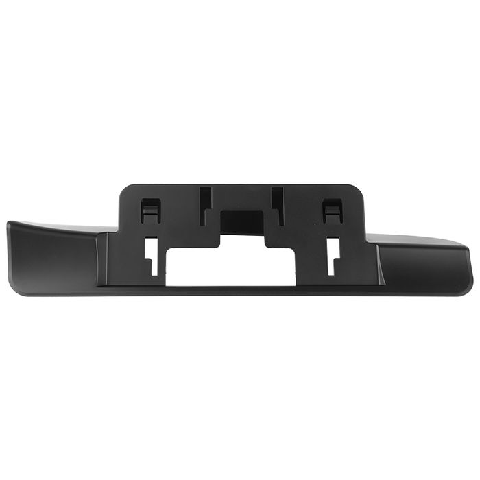 Магнитола для BMW 3-серия E90 2005-2012 (врезка наверх) - Teyes LUX ONE монитор 12.3" на Android 10, Быстрая, CarPlay, 4G SIM-слот, джойстик iDrive в комплекте