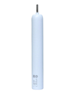 Зубная щетка электрическая Xiaomi Mijia Sonic Sweep Electric Toothbrush MES609 синяя