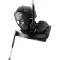 Автокресло Britax Roemer Baby-Safe Pro Style Carbon Black