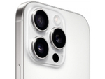 Смартфон Apple iPhone 16 Pro 1TB White Titanium