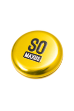 ПРЕЗЕРВАТИВЫ "MAXUS" SPECIAL № 15 (точечно-ребристые) в кейсе, 15 шт
