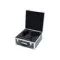Antelope Audio Edge Duo
