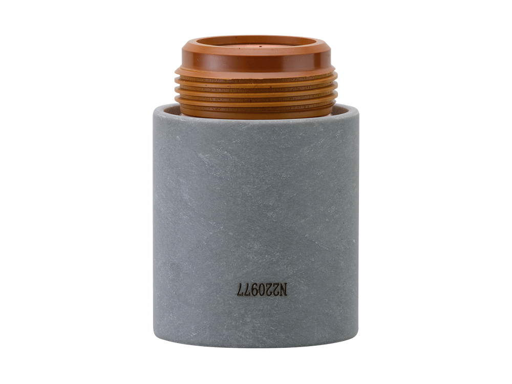 Сварог Кожух 45-125 A (PMX 125) IVS0614