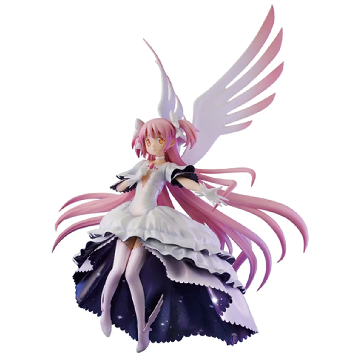 Фигурка Banpresto Madoka Magica: Ultimate Madoka