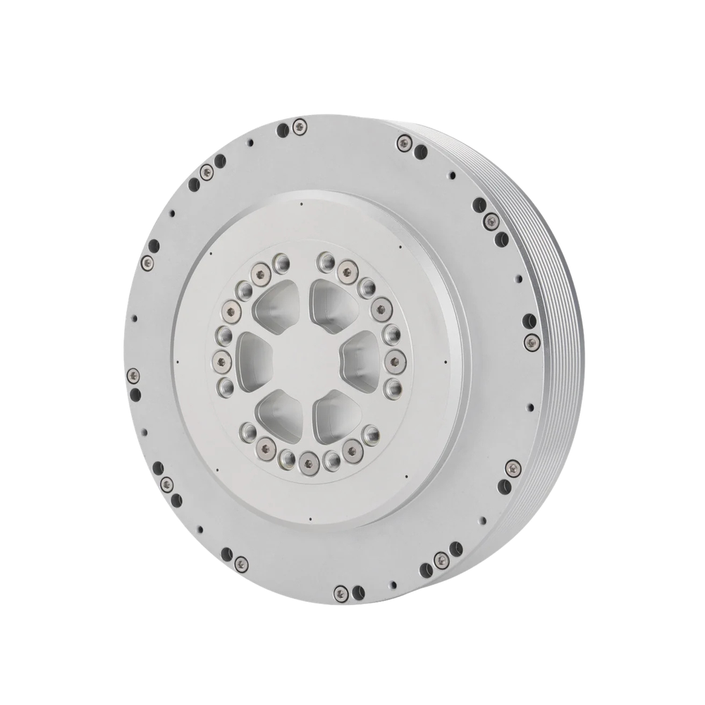 Unitree B1Motor