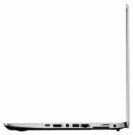 Ноутбук HP Elitebook 840 G4 HD