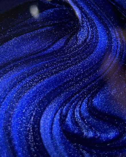 Sea cat color gel Iperfect 10g
