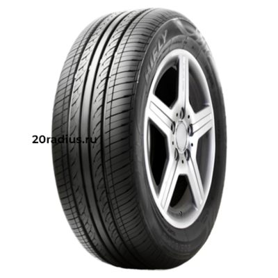 165/80R13 83T HF201 TL