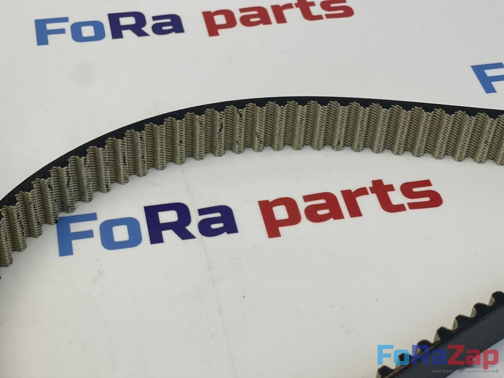 Комплект ГРМ VAG 2.0 TFSI 06F198119А 06F198119В 06В109244 06D109244Е 06D109119В
