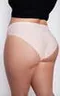 FLEXI-ONE CLASSIC PLUS SIZE Трусы слипы