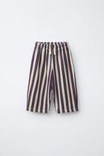 Брюки