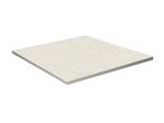 Terraslab, Acron Ivory Base C3/R11 Antislip 900х900х20мм 1шт/уп - керамогранит уличный
