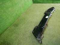 DSCN5238.jpg