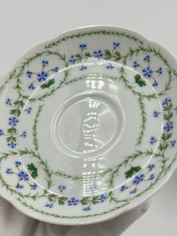 Кофейная пара Bernardaud