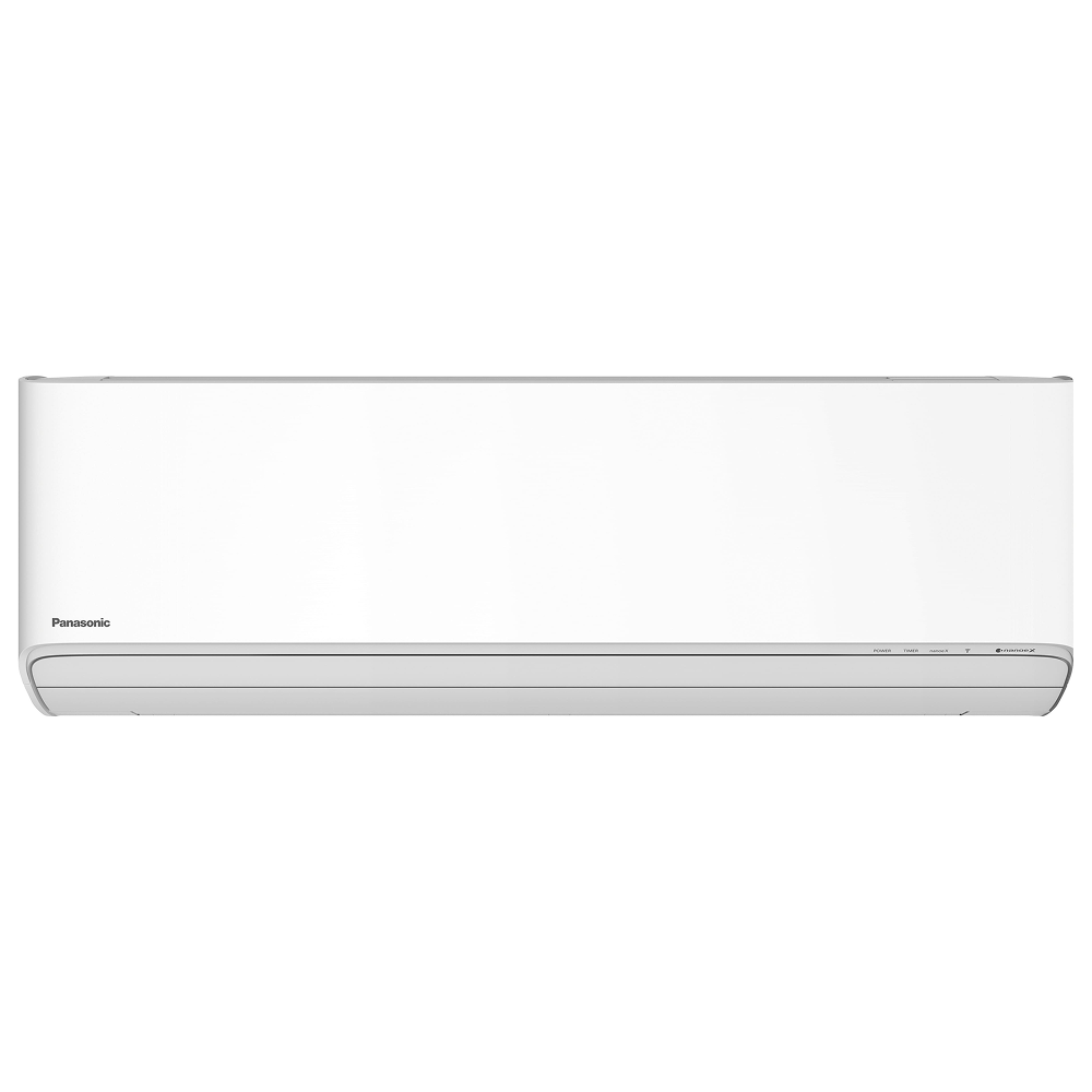 Panasonic Design Inverter CS-Z50ZKEW/CU-Z50ZKE