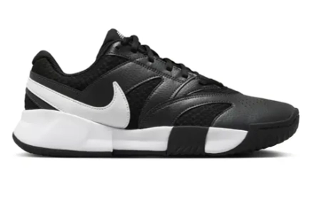 Женские теннисные кроссовки Nike Court Lite 4 Clay