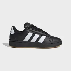 Кроссовки мужские ADIDAS GRAND COURT ALPHA 00s