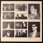 Talking Heads ‎– Stop Making Sense (Европа 1984г.)