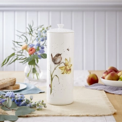 Royal Worcester Контейнер Wrendale Designs 31x11см WN4386-XL