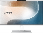 Моноблок 23.8'' MSI Modern AM242P 1M-1020XRU