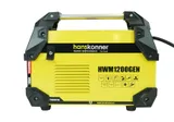 Сварочный инвертор Hanskonner HWM1200GEN — фото 5