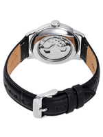 Часы механические Orient Classic RA-AC0M03S30B