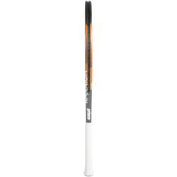 Теннисная ракетка Prince Warrior 100 (265g)