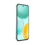 Honor Смартфон X6c Ростест (EAC) 6/128 ГБ, белый
