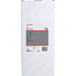 Венчик для миксера 140 мм BOSCH 2608000843