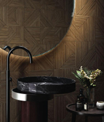 Colorker Century Oak 25x150