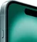 Смартфон Apple iPhone 16 Plus 256 ГБ Бирюзовый (nano SIM+eSIM) Teal