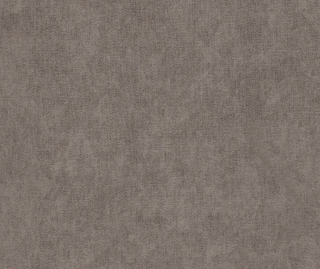 Микровельвет Velvet Lux (Вельвет Люкс) 96