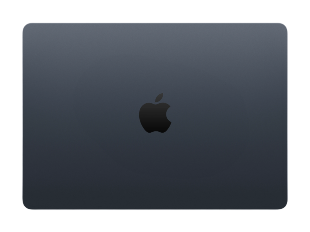 Ноутбук Apple MacBook Air 15 M5 16/512Gb Midnight