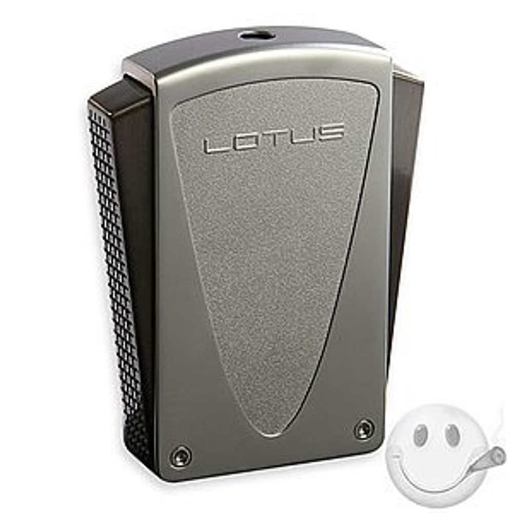 Зажигалка Lotus L-3820