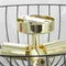 Потолочная люстра Брукс SY1528 Lussole
