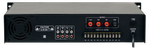 svs_sta-350-4_back_-1125054445.png