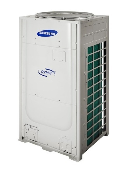 Наружный блок VRF системы Samsung AM720FXVAGH/TK