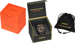 Мужские наручные часы Casio G-Shock GWG-B1000MG-1A9