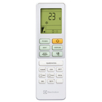 Electrolux R32 SLIDE EACS-07HSL/N8/in \ EACS-07HSL/N8/out Настенная сплит-система