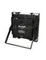 Anzhee BL4x100