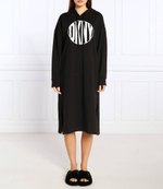 ночная рубашка DKNY SLEEPWEAR - черный(YI2322592)