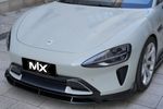 Обвес для Xiaomi SU7 Сяоми