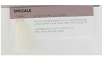 Краска для волос Kevin Murphy Color.me 100мл