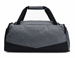 Сумка спортивная Under Armour Undeniable 5.0 Duffle Bag MD