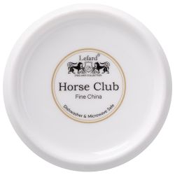 КРУЖКА LEFARD "HORSE CLUB" 720 МЛ (КОР=24ШТ.)