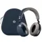 Sennheiser Momentum 5 Wireless Denim