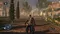 Xbox 360 Assassin's Creed: Rogue (Изгой) (Б/У, Полностью на русском языке)