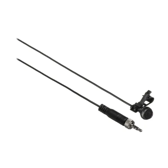 Sennheiser EW 122P G4-A